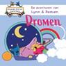 De avonturen van Lynn & Reaven - Armando Strik - 9789465288062