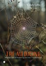 The Medicine - Cindy Lobo - 9789465288178