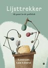 Lijsttrekker - Laurens van Voorst - 9789465288284