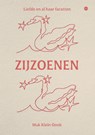 Zijzoenen - Muk Klein Oonk - 9789465288352