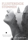 Fluisterende stemmen - Eric van den Bosch - 9789465288581