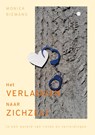 Het verlangen naar zichzelf - Moniek Biemans - 9789465289199