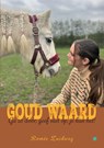 Goud waard - Romée Zuidweg - 9789465289274