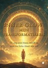 Inner Glow: mijn transformatiereis - Jyoti Jagernath - 9789465289922