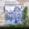 Een dag als een andere - Diane Broeckhoven - 9789465300481