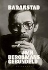 Barakstad - Jmh Berckmans - 9789465304281
