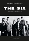 The Six - Oscar Van den Boogaard - 9789465306964