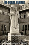 De Goede Herder - Amanda Van der Velde - 9789465311111