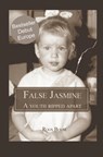 False Jasmine - Roos Boum - 9789465312507