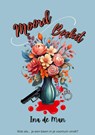 Moordboeket - Ina De Man - 9789465312972