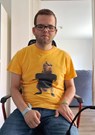 Denk als Ricardo - Ricardo Fabian van Gelderen - 9789465314198