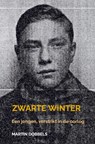 Zwarte winter - Martin Dobbels - 9789465317281