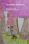 The Golden Horseshoe - Bert Van Kooten - 9789465318936