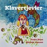 Klavertjevier - Tonko Brem - 9789465319063