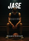 Jase - Benjamin Riedewald - 9789465319186