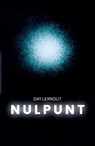 Nulpunt - Day Lernout - 9789465330976