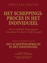 Het Scheppingsproces in het Individueel - Thomas Troward ; John Rietveld - 9789465331607