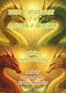 Reiki & Kundalini I&II; Master & Teacher Zelfstudieboek - Margret Pouwer - 9789465333861