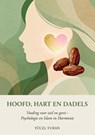 Hoofd, Hart en Dadels - Yücel Turan - 9789465334035