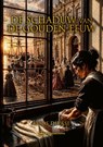 De schaduw van de Gouden Eeuw - Koos Dirkse - 9789465335223