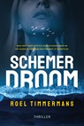 Schemerdroom - Roel Timmermans - 9789465335315