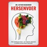 Hersenvoer - Esther Nederhof - 9789465335612