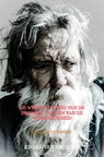 De werkelijkheid van de dromen, dromen van de werkelijkheid - Edgar Van Engelen - 9789465382791