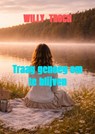 Traag genoeg om te blijven - Willy Troch - 9789465384726