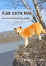 Rust zacht Noa - Paulien Luiten - 9789465387871