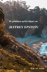 Jeffrey Epstein - R.M. van Schaik - 9789465388526