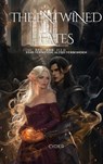 The Entwined Fates - Cindy Devijver - 9789465388847