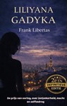 Liliyana Gadyka - Frank Libertas - 9789465389363