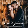 Livia's geheim - Angelique van Dongen - 9789465411163