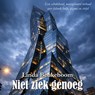 Niet ziek genoeg - Linda Beukeboom - 9789465411187