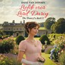 De liefde van Lord Darcy - Dani van Doorn - 9789465411255