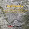 Oud goud 4 - Ambrose Bierce ; Guy de Maupassant ; Lévi Weemoedt ; Gebr. Grimm ; Aare Mare Stijn ; Richard  Matheson ; John Steinbeck ; C.S. Forrester - 9789465411354