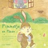 Pimmetje en Pasen - Lisa Stobbe - 9789465440026