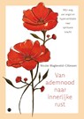 Van ademnood naar innerlijke rust - Nicole Wagteveld-Cillessen - 9789465448237