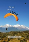 De val van je leven - Daniël Hinz - 9789465449098