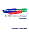 De stuurgroep-AI's - Peter Lamberts - 9789465465531