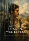 De stilte tussen twee levens - Benjamin Riedewald - 9789465465784