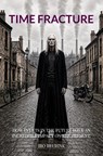 Time Fracture - Ibo Reurink - 9789465467634