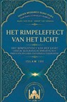 Het Rimpeleffect van het Licht - Sheikh Mohamed Yahia Nabil - 9789465469126