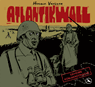 Atlantikwall - Hennie Vaessen - 9789490000110