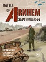 Battle of Arnhem September 44 - Hennie Vaessen - 9789490000356