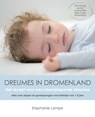 Dreumes in dromenland - Stephanie Lampe - 9789490023058