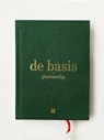 De basis Plantaardig - Pieter-Jan Lint - 9789490028909