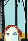 Hoe harder ik loop, hoe kleiner ik ben - Kjersti Annesdatter Skomsvold - 9789490042097