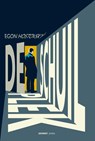 De schuilplek - Egon Hostovský - 9789490042189