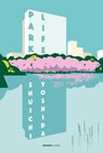 Park Life - Shuichi Yoshida - 9789490042233